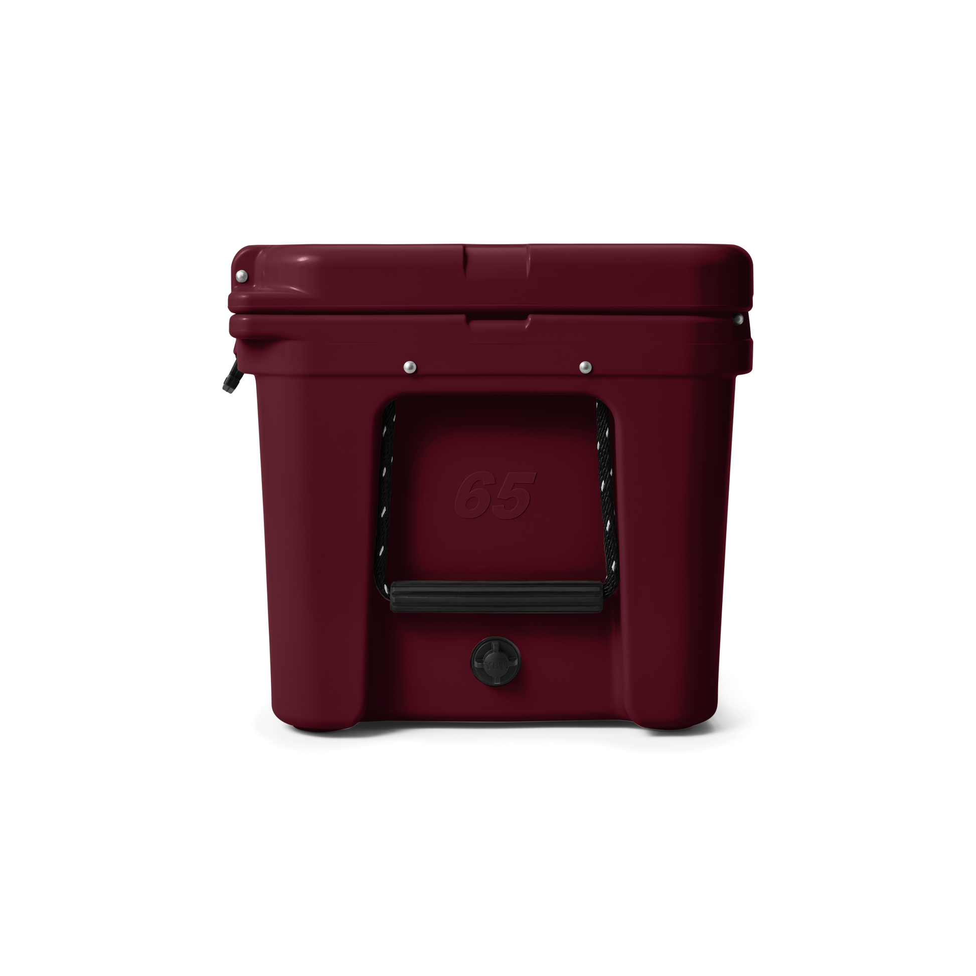 YETI Tundra® Ghiacciaia 65