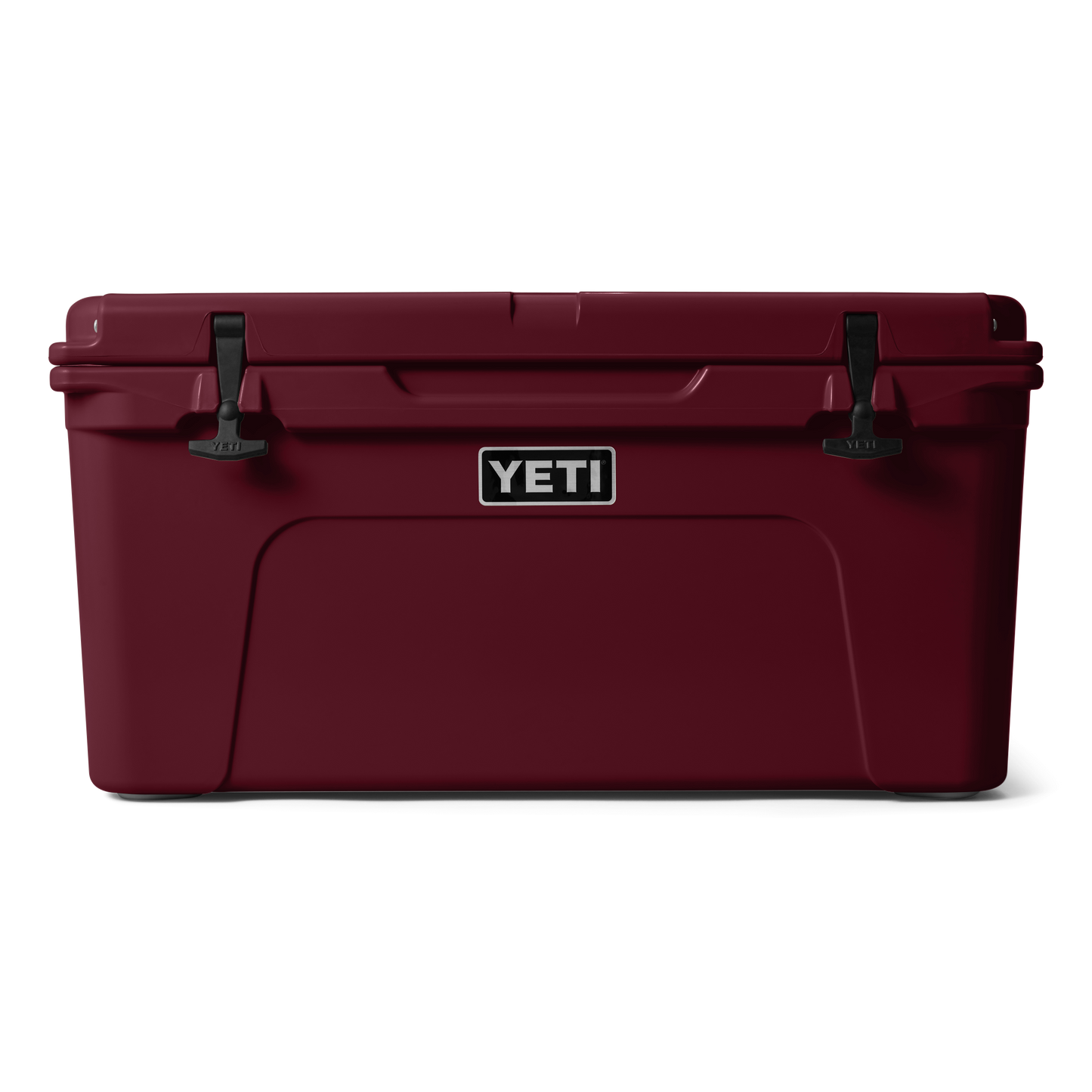 YETI Tundra® Ghiacciaia 65