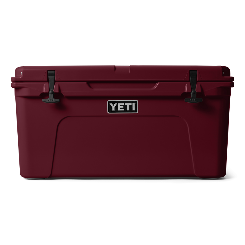 YETI Tundra® Ghiacciaia 65