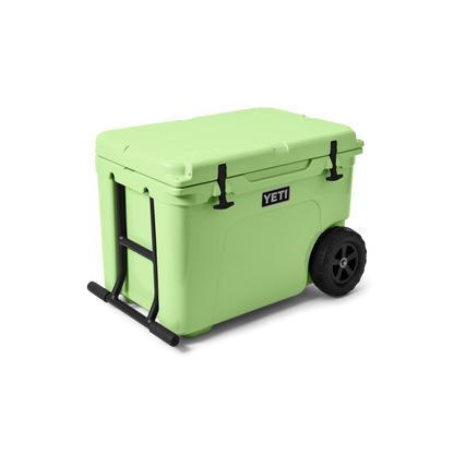 YETI Tundra Haul® ghiacciaia su ruote