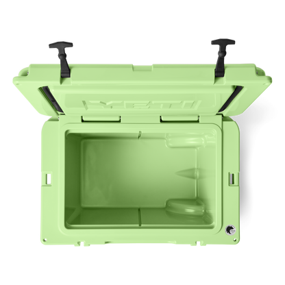 YETI Tundra Haul® ghiacciaia su ruote