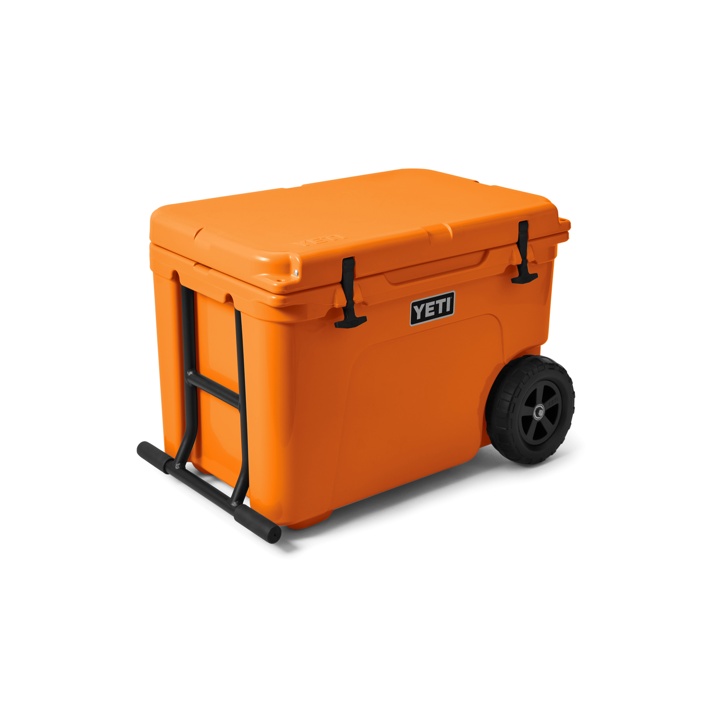 YETI Tundra Haul® ghiacciaia su ruote King Crab