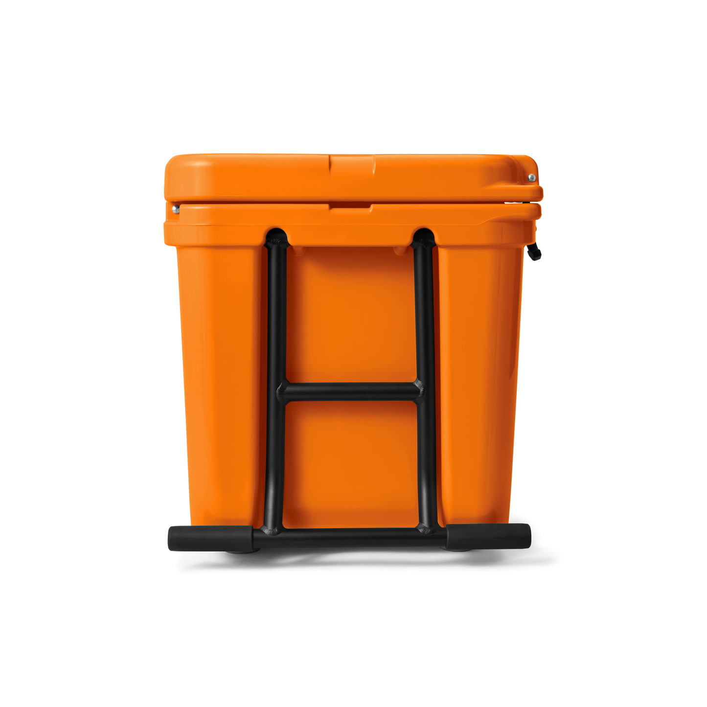 YETI Tundra Haul® ghiacciaia su ruote King Crab