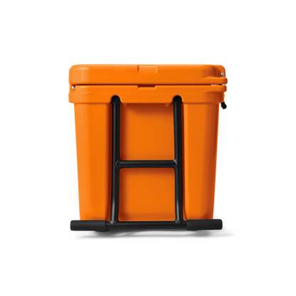 YETI Tundra Haul® ghiacciaia su ruote King Crab