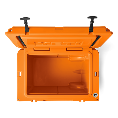 YETI Tundra Haul® ghiacciaia su ruote King Crab