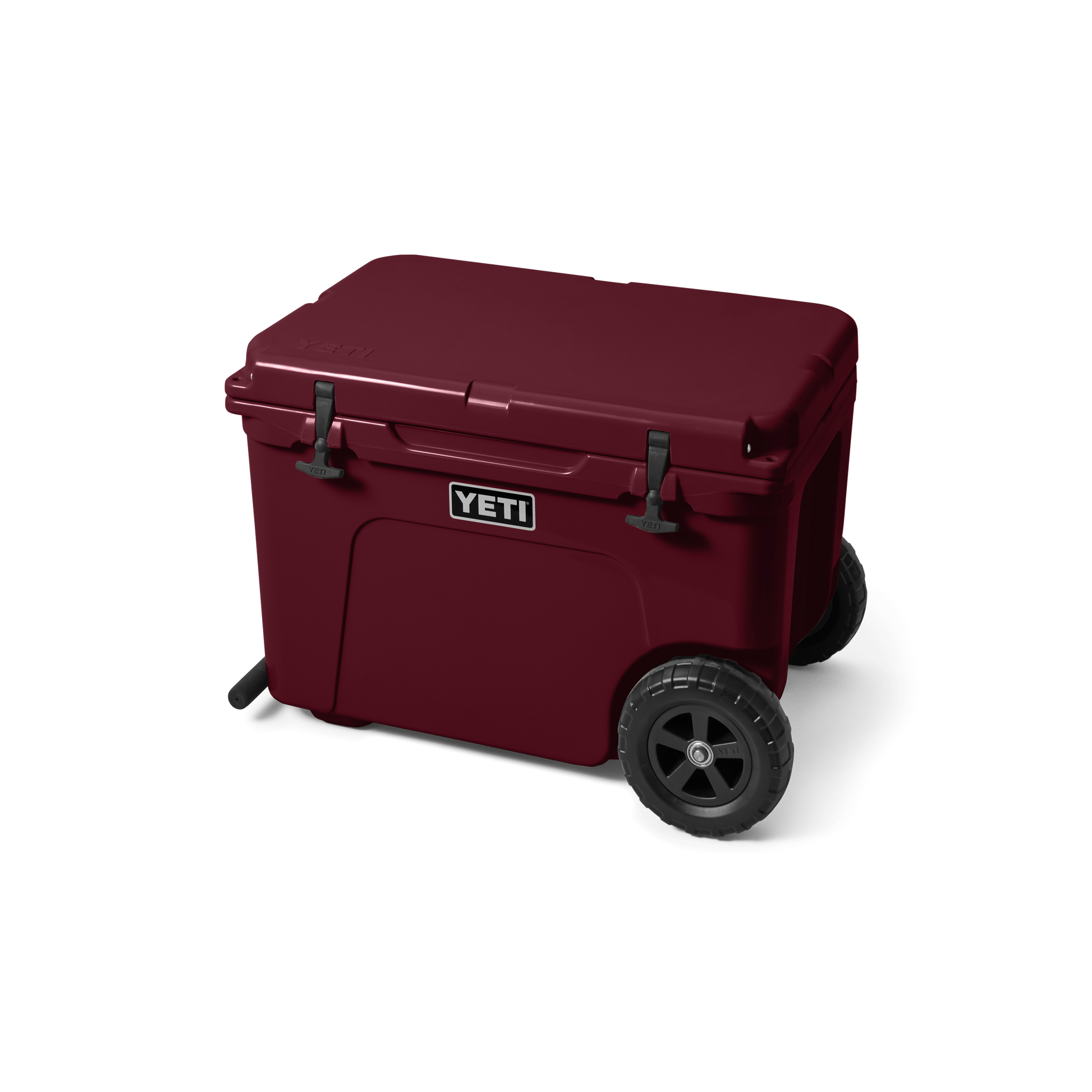 YETI Tundra Haul® ghiacciaia su ruote