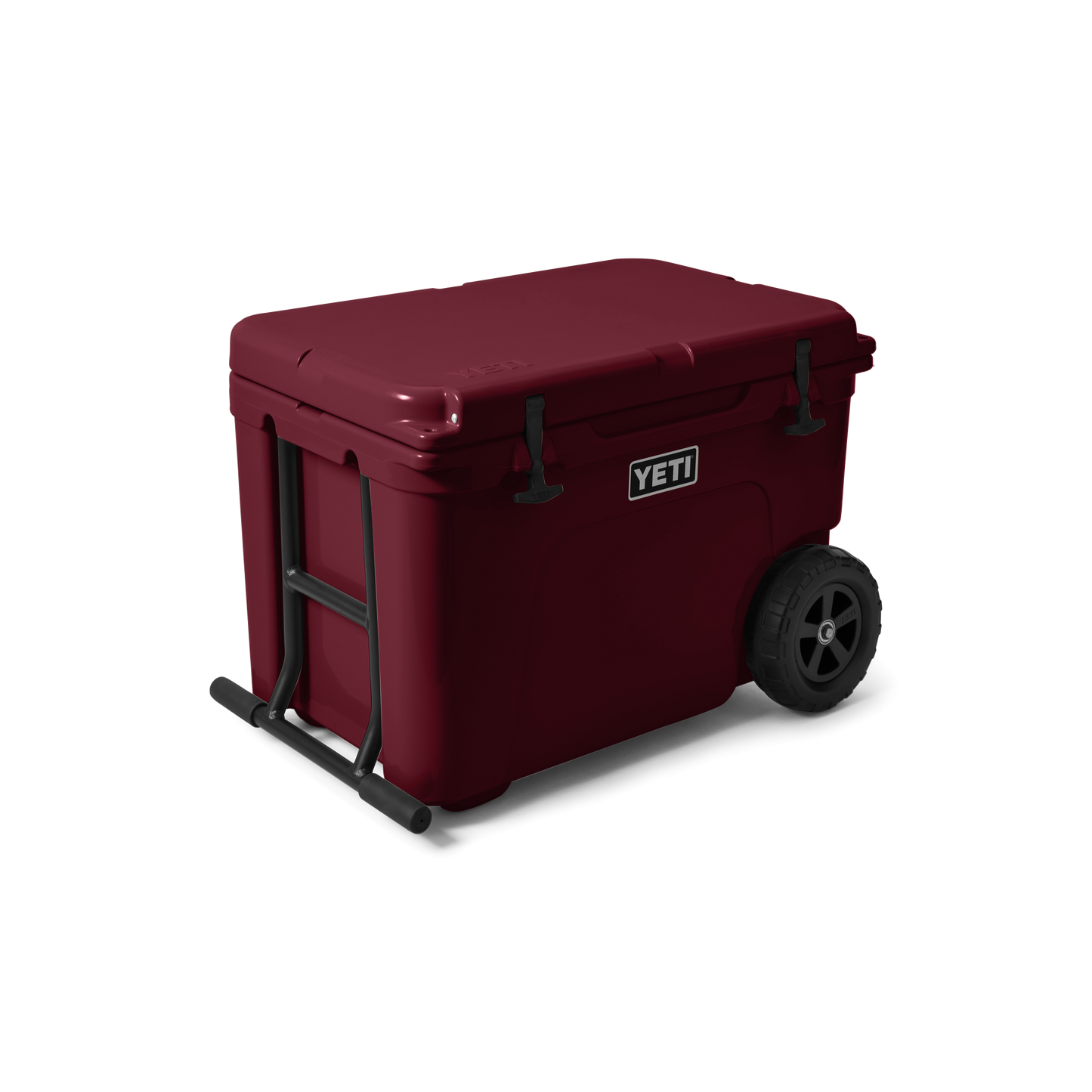 YETI Tundra Haul® ghiacciaia su ruote