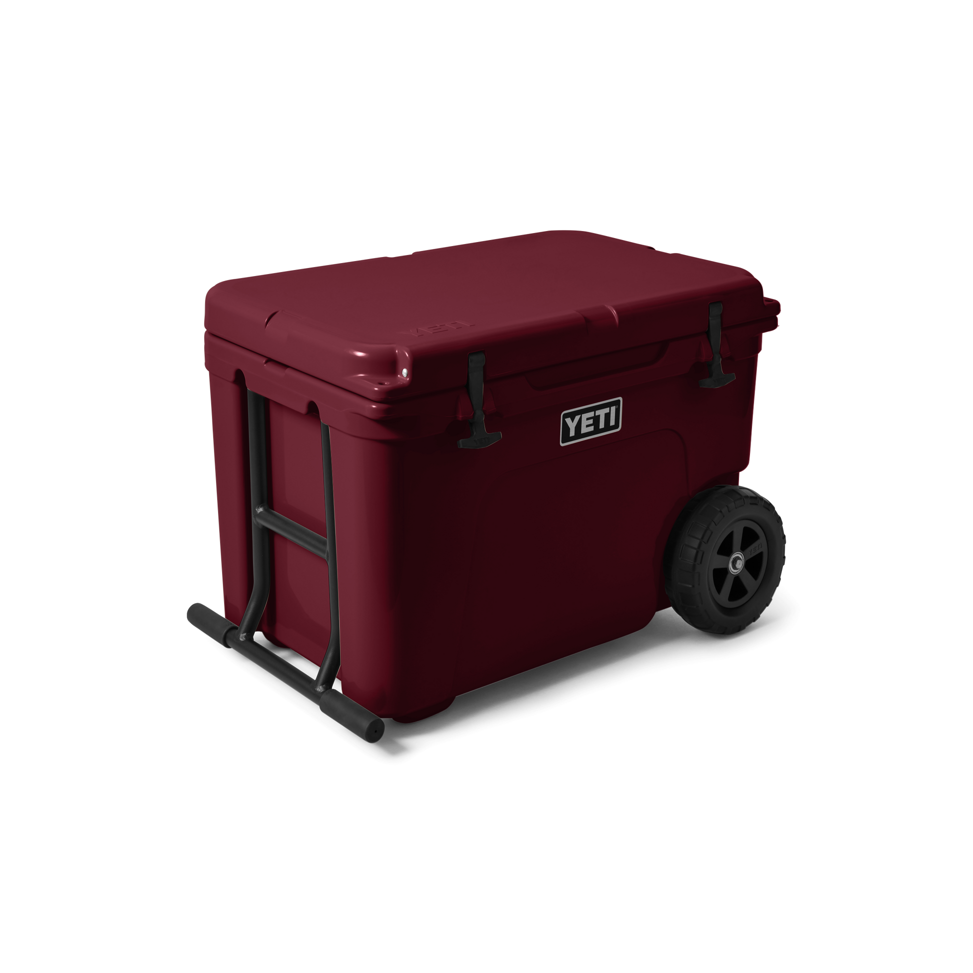 YETI Tundra Haul® ghiacciaia su ruote
