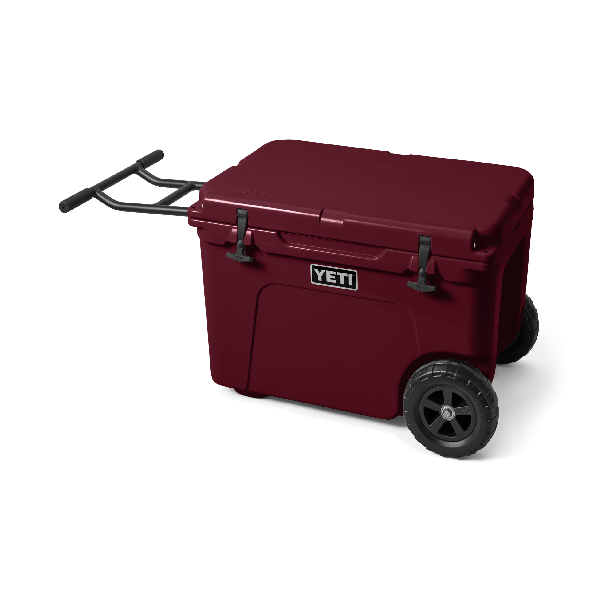 YETI Tundra Haul® ghiacciaia su ruote