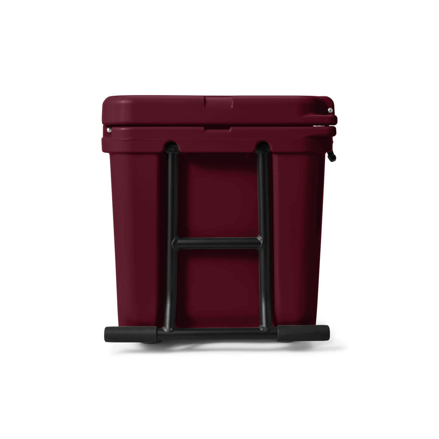 YETI Tundra Haul® ghiacciaia su ruote