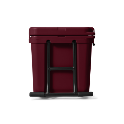 YETI Tundra Haul® ghiacciaia su ruote