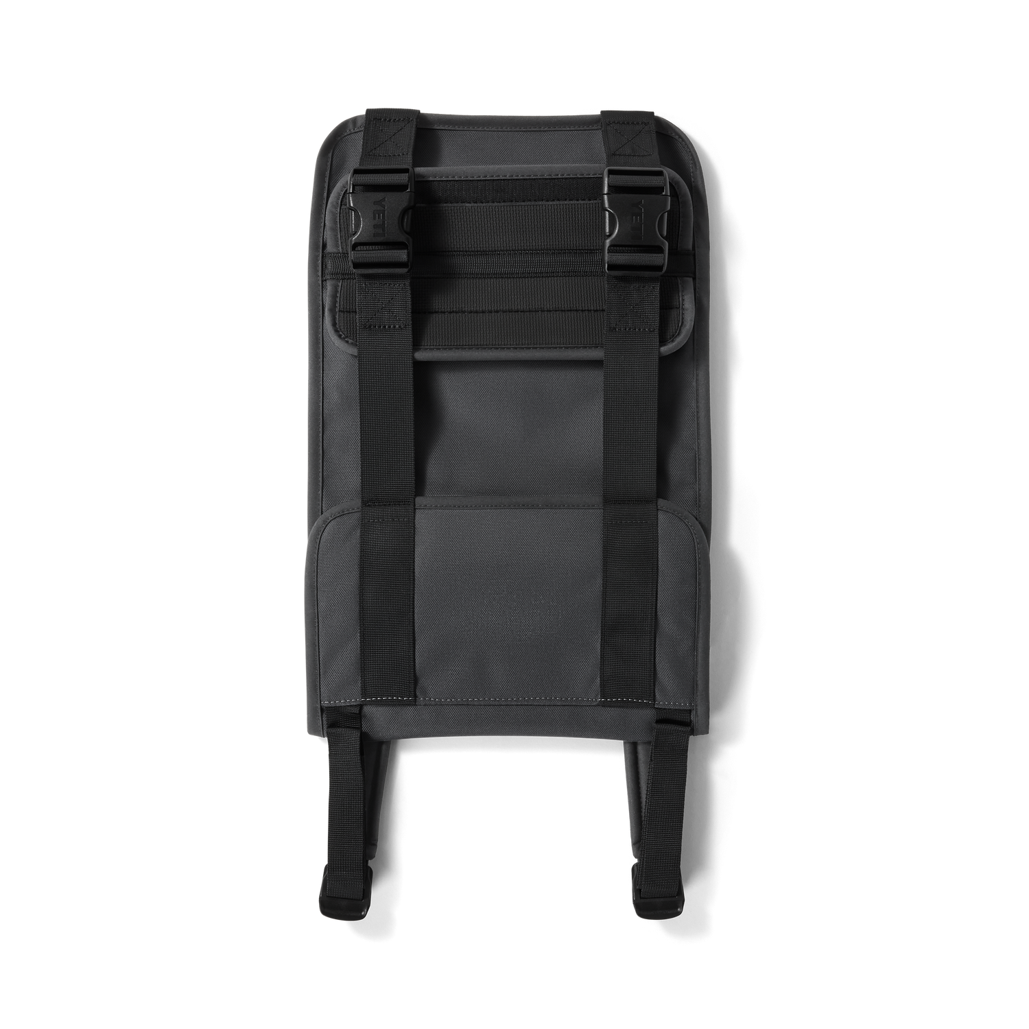 YETI Cinghie per sedia da spiaggia Hondo® Nero