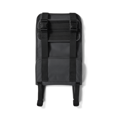 YETI Cinghie per sedia da spiaggia Hondo® Nero
