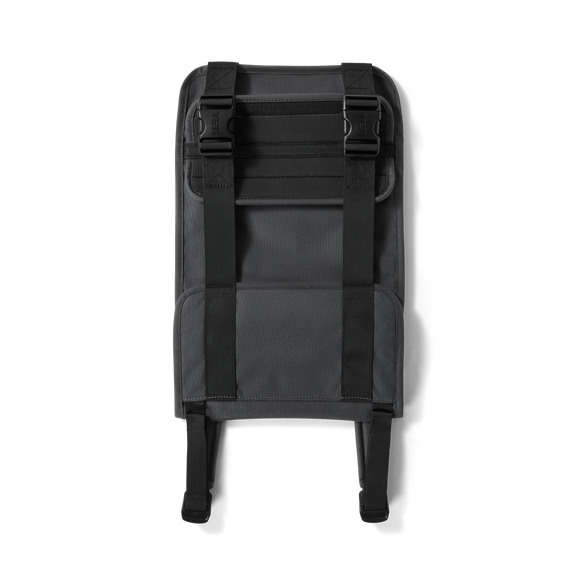 YETI Cinghie per sedia da spiaggia Hondo® Nero