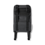 YETI Cinghie per sedia da spiaggia Hondo® Nero