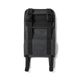 YETI Cinghie per sedia da spiaggia Hondo® Nero