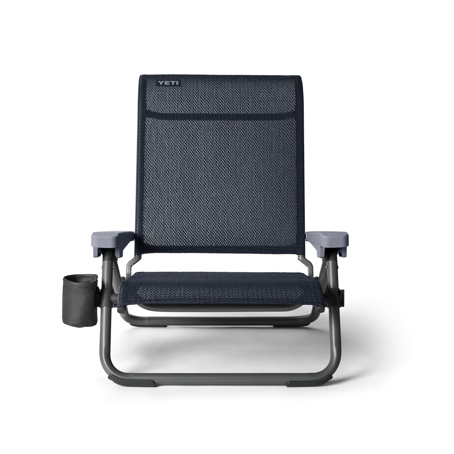 YETI Sedia da spiaggia Hondo® Navy