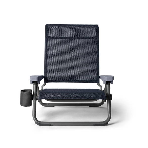 YETI Sedia da spiaggia Hondo® Navy