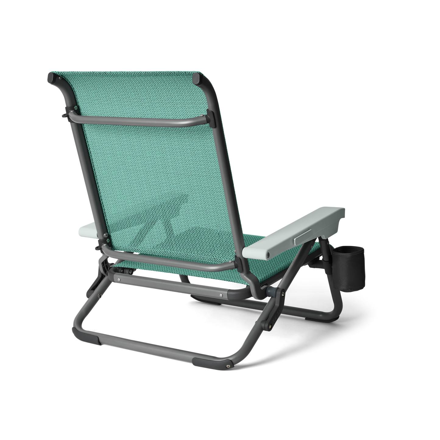 YETI Sedia da spiaggia Hondo® Seafoam