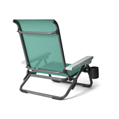 YETI Sedia da spiaggia Hondo® Seafoam