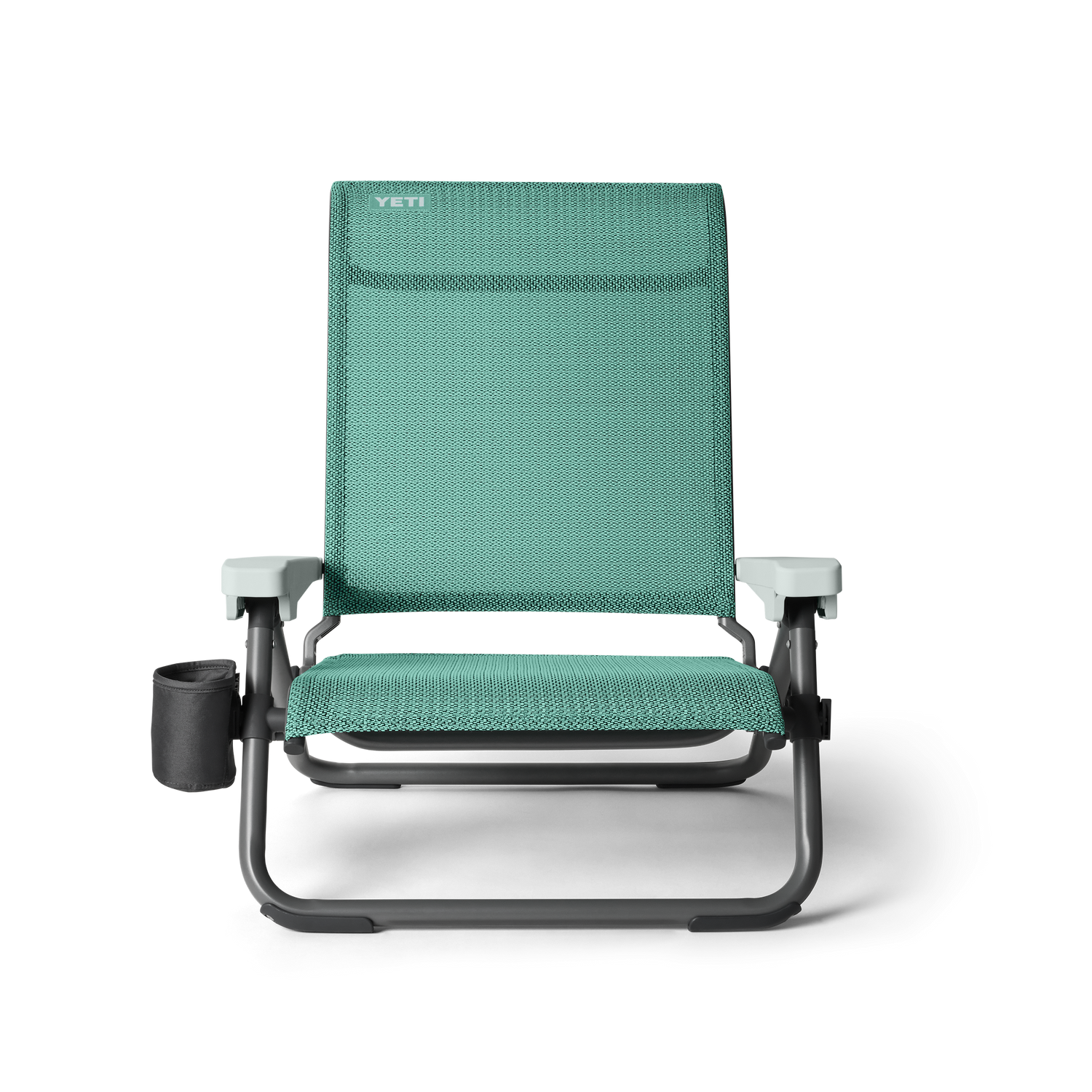YETI Sedia da spiaggia Hondo® Seafoam