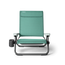YETI Sedia da spiaggia Hondo® Seafoam