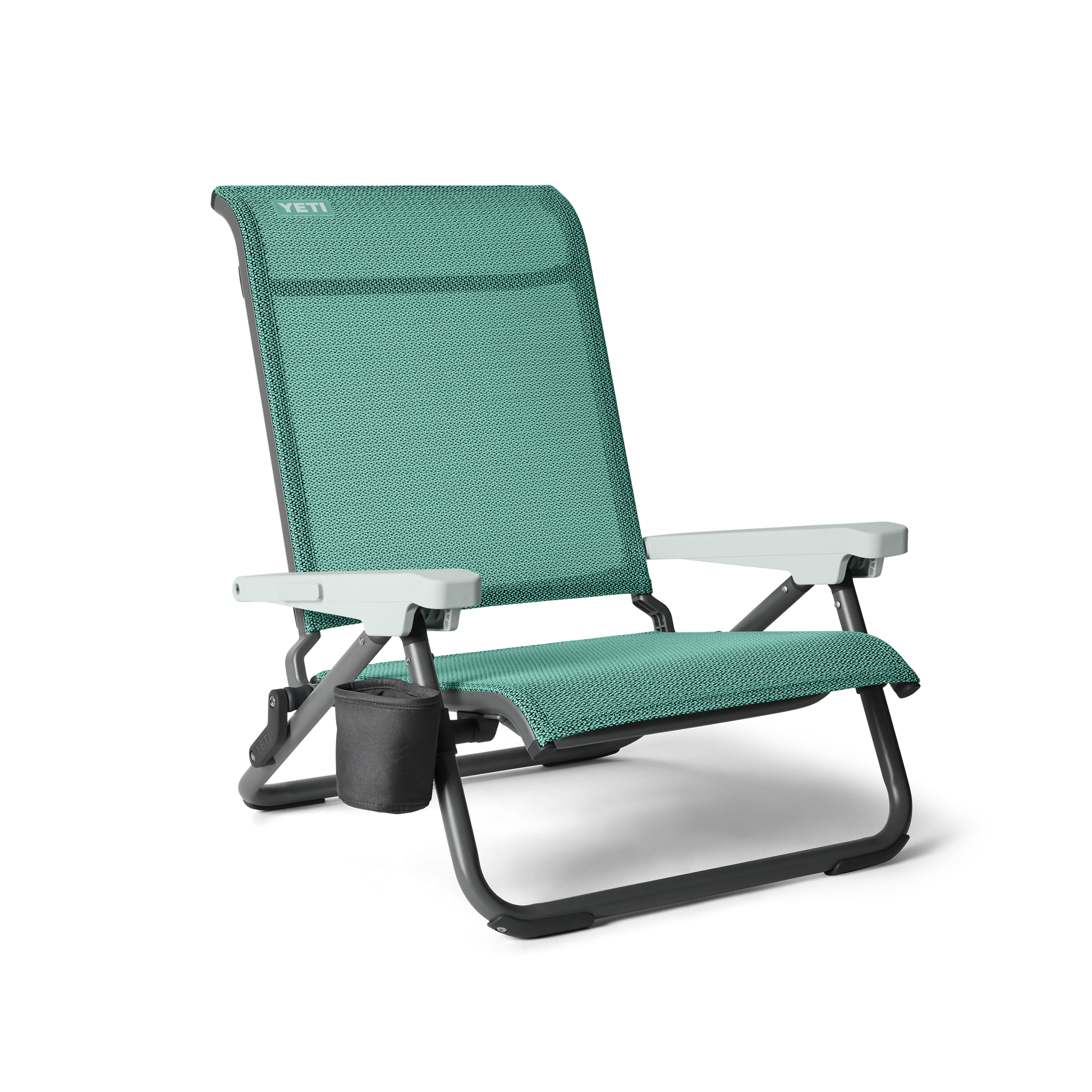 YETI Sedia da spiaggia Hondo® Seafoam