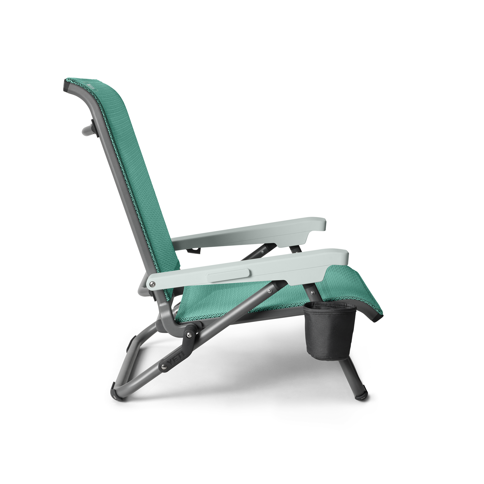 YETI Sedia da spiaggia Hondo® Seafoam