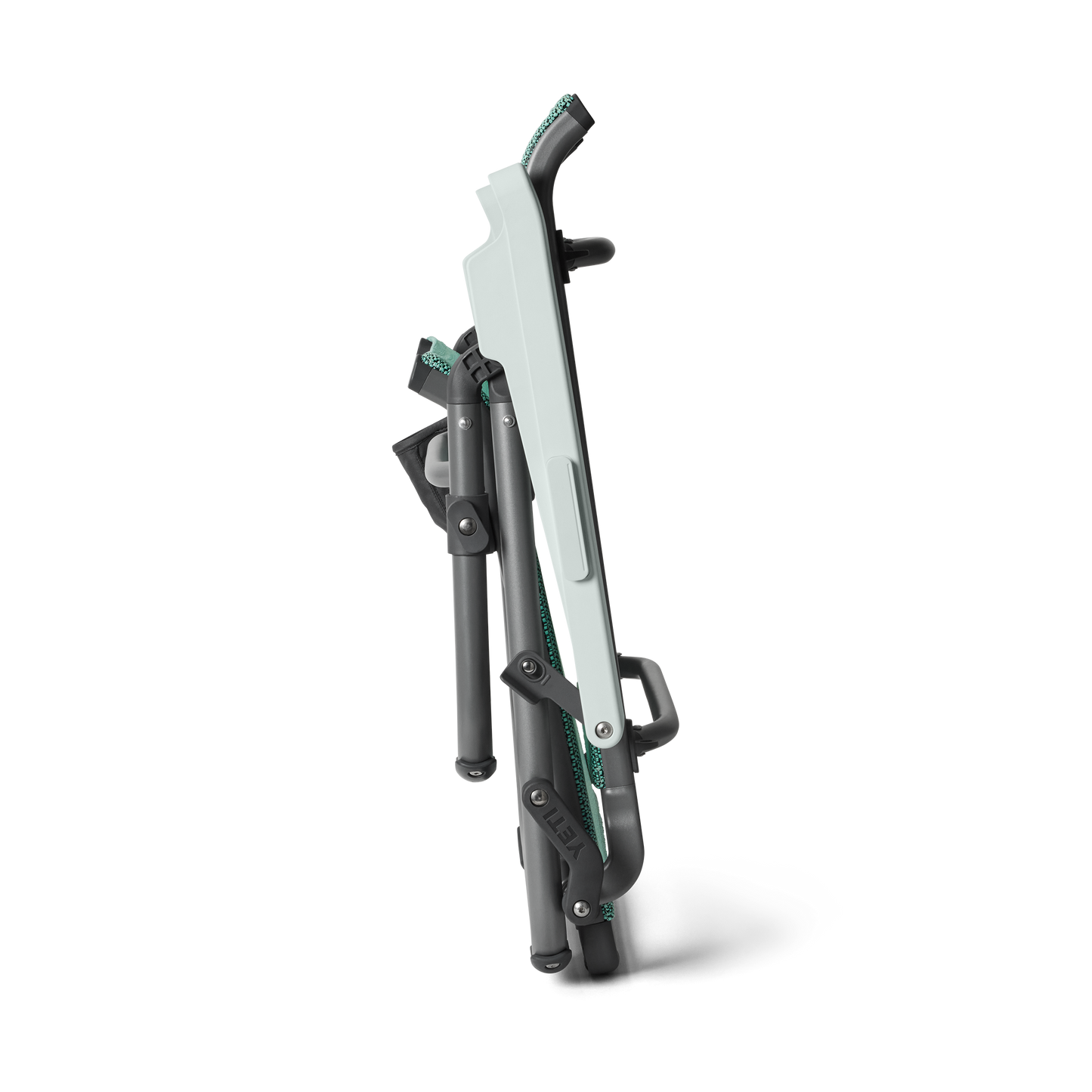 YETI Sedia da spiaggia Hondo® Seafoam