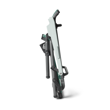 YETI Sedia da spiaggia Hondo® Seafoam