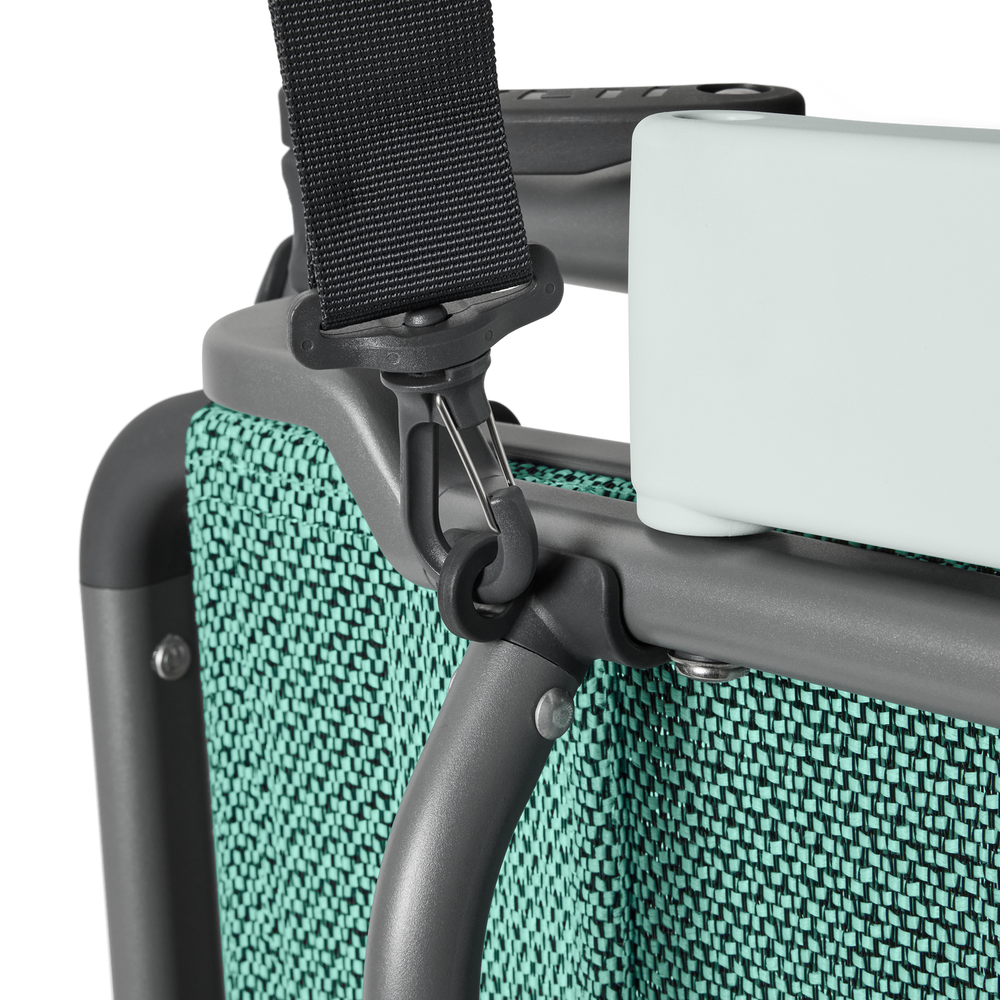 YETI Sedia da spiaggia Hondo® Seafoam