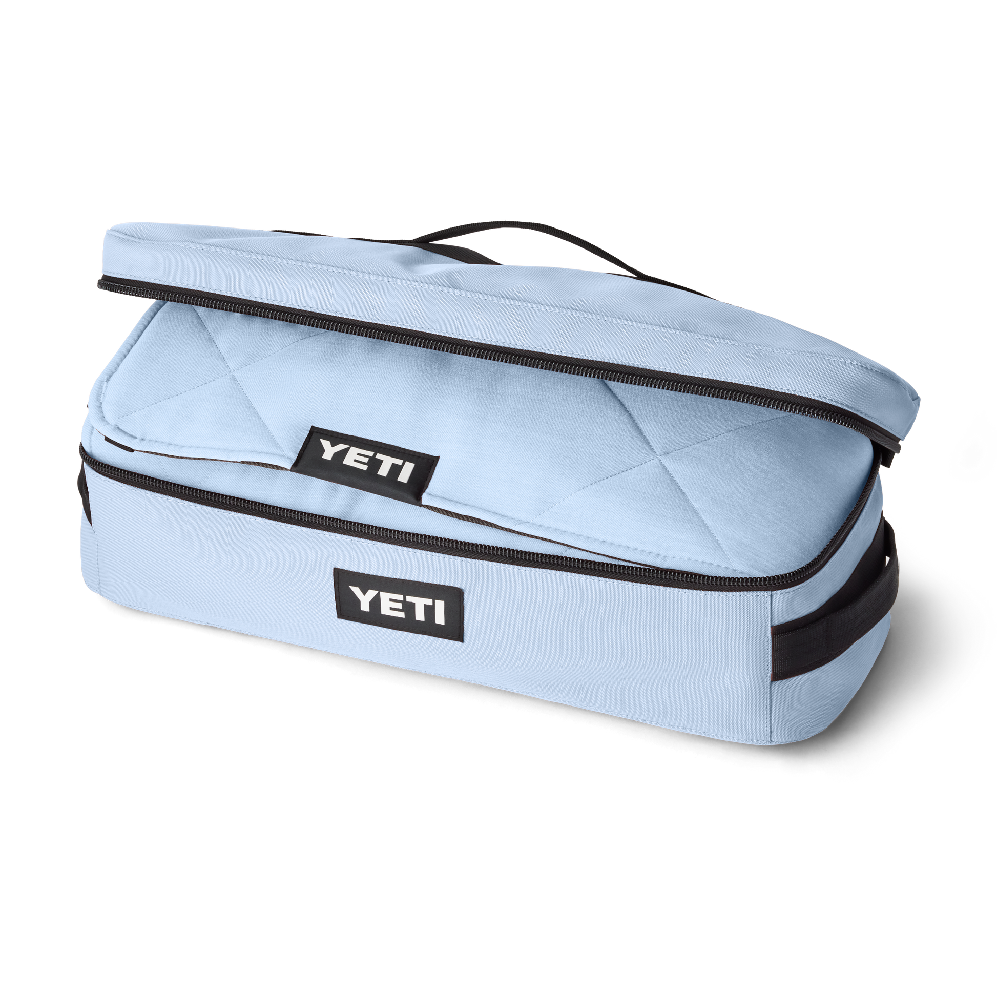YETI Lowlands® Coperta Big Sky Blue