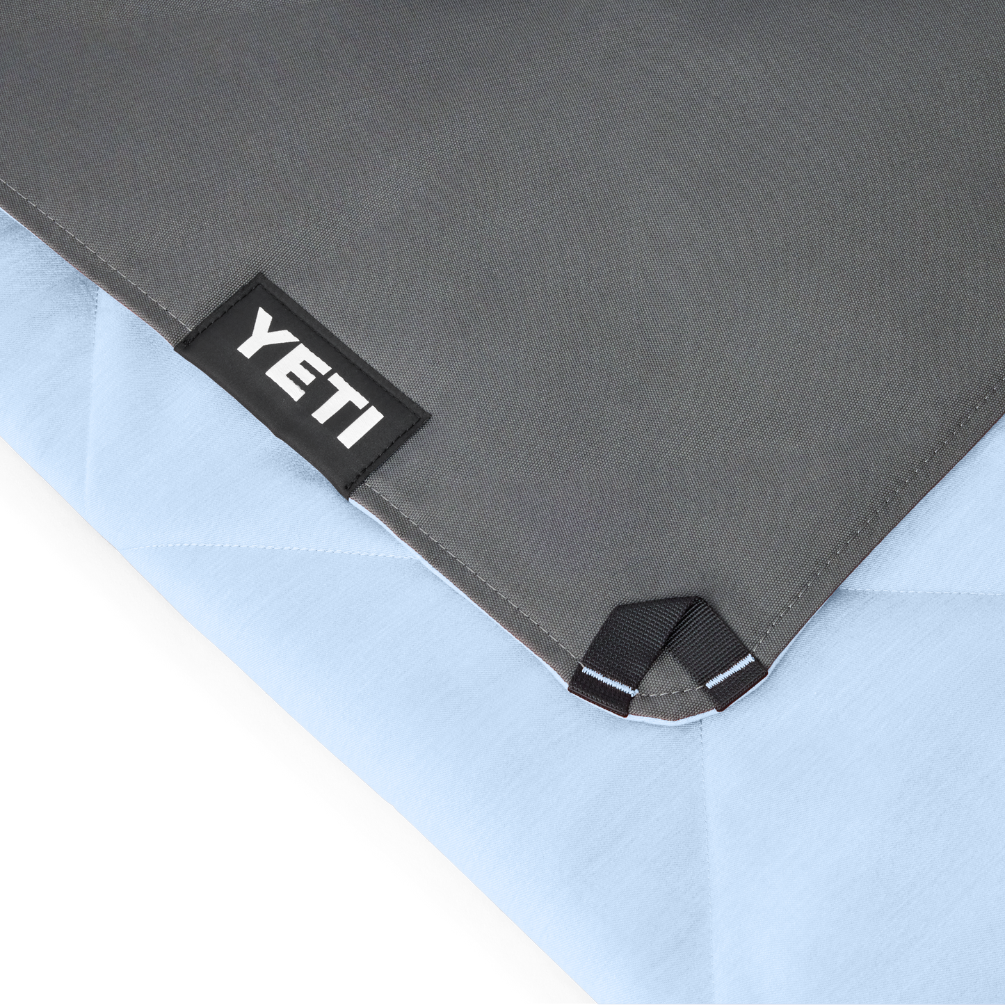 YETI Lowlands® Coperta Big Sky Blue