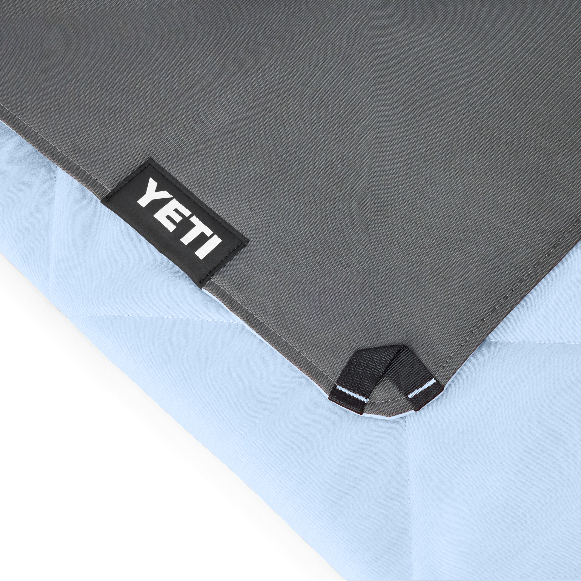 YETI Lowlands® Coperta Big Sky Blue