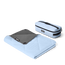 YETI Lowlands® Coperta Big Sky Blue