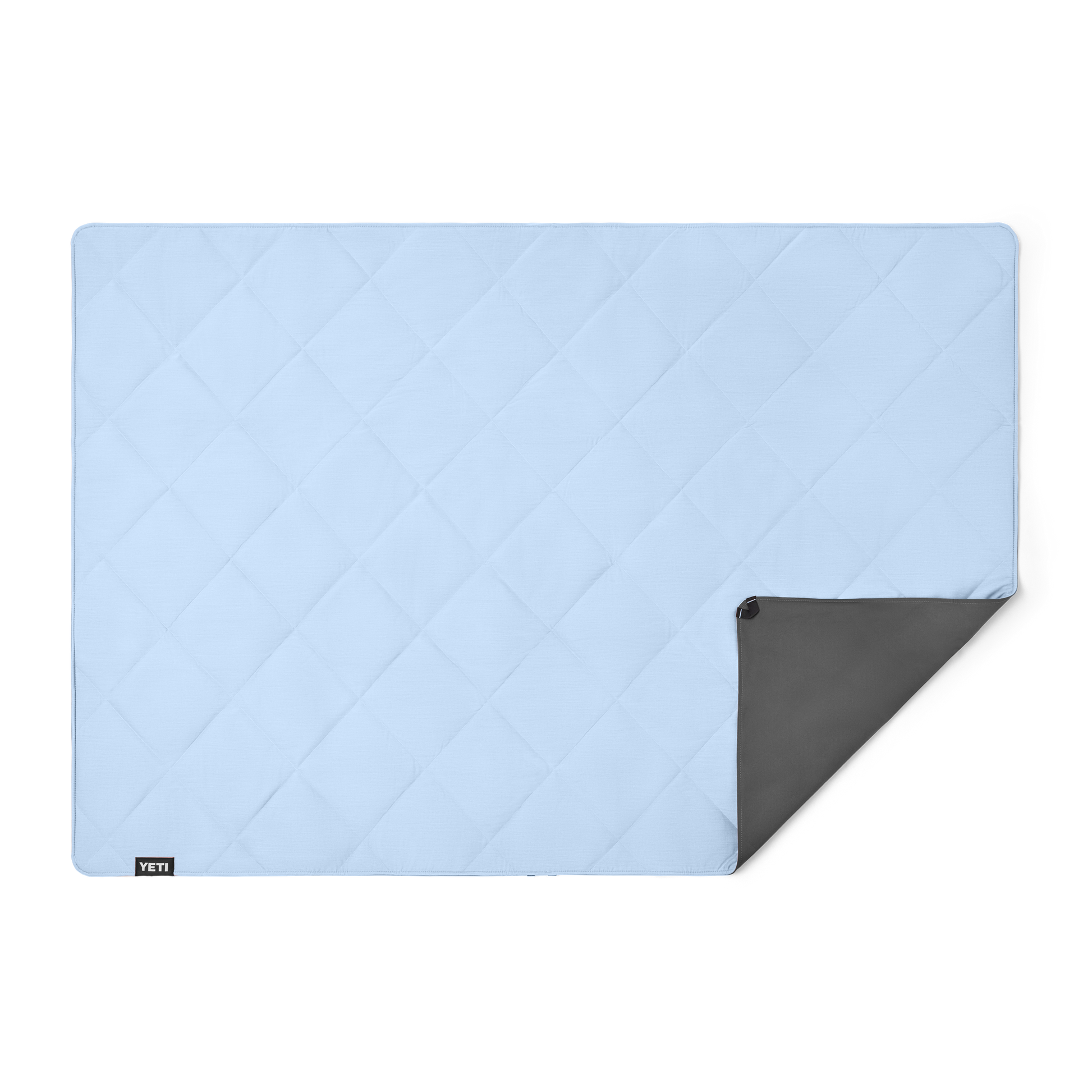 YETI Lowlands® Coperta Big Sky Blue