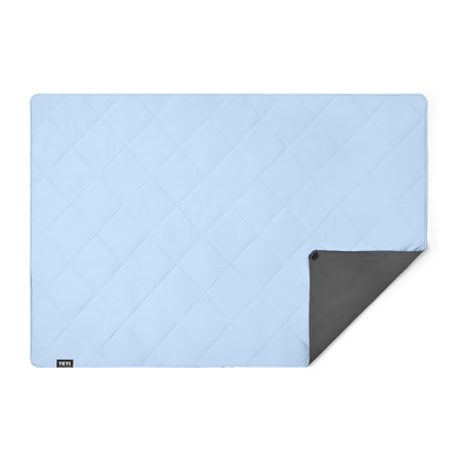 YETI Lowlands® Coperta Big Sky Blue