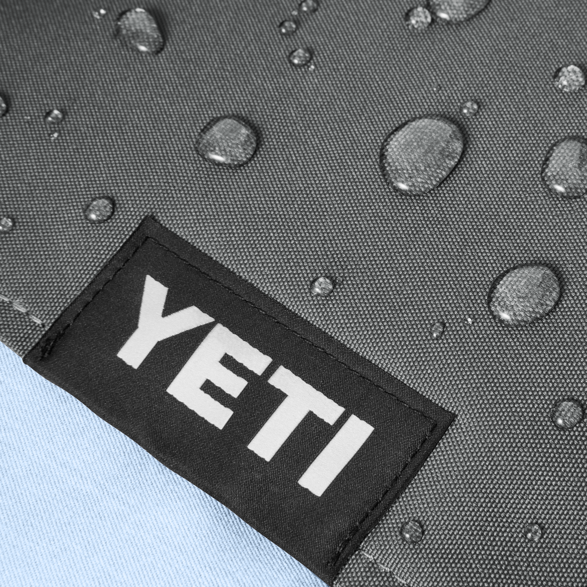 YETI Lowlands® Coperta Big Sky Blue