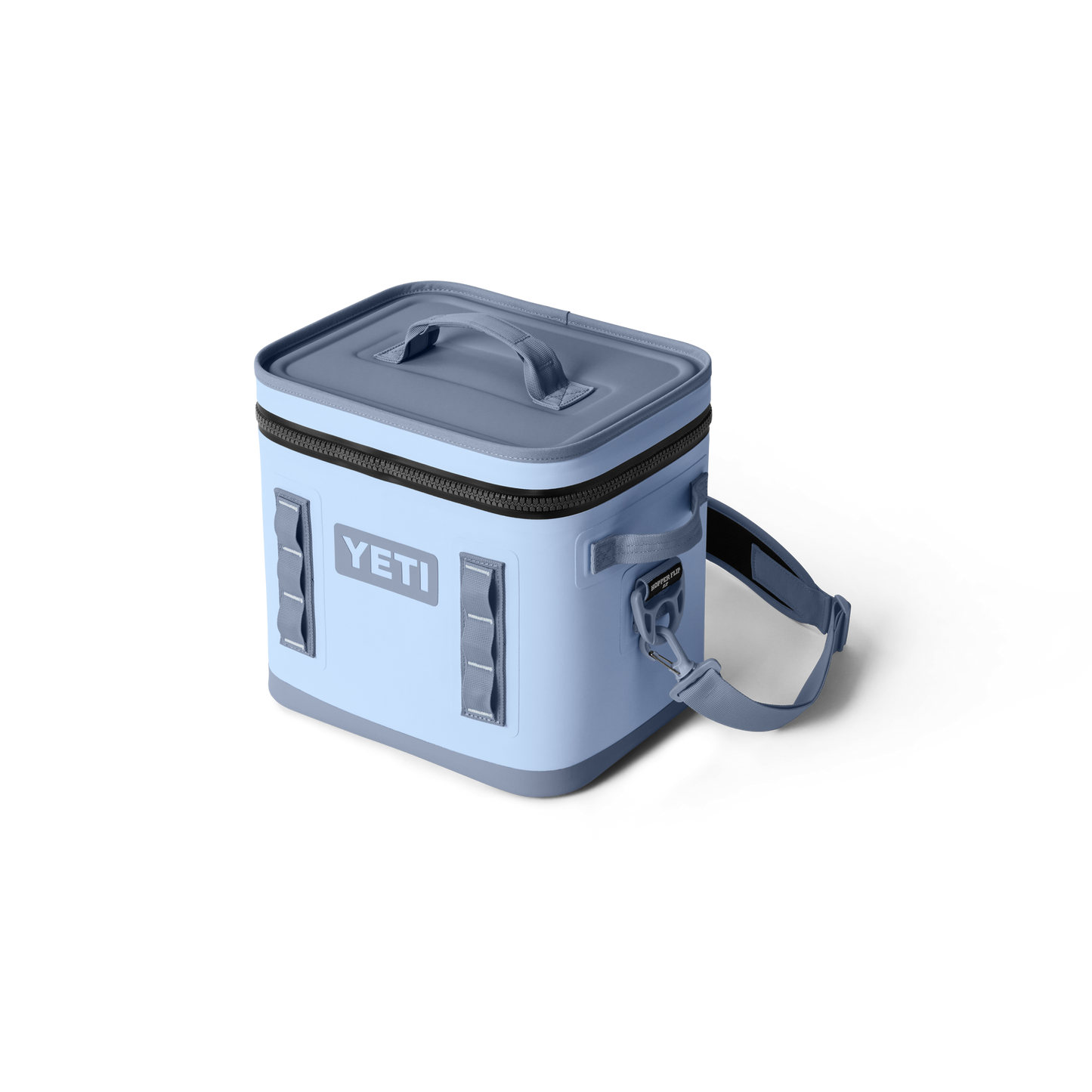 YETI Borsa Termica Hopper Flip® 12 Big Sky Blue