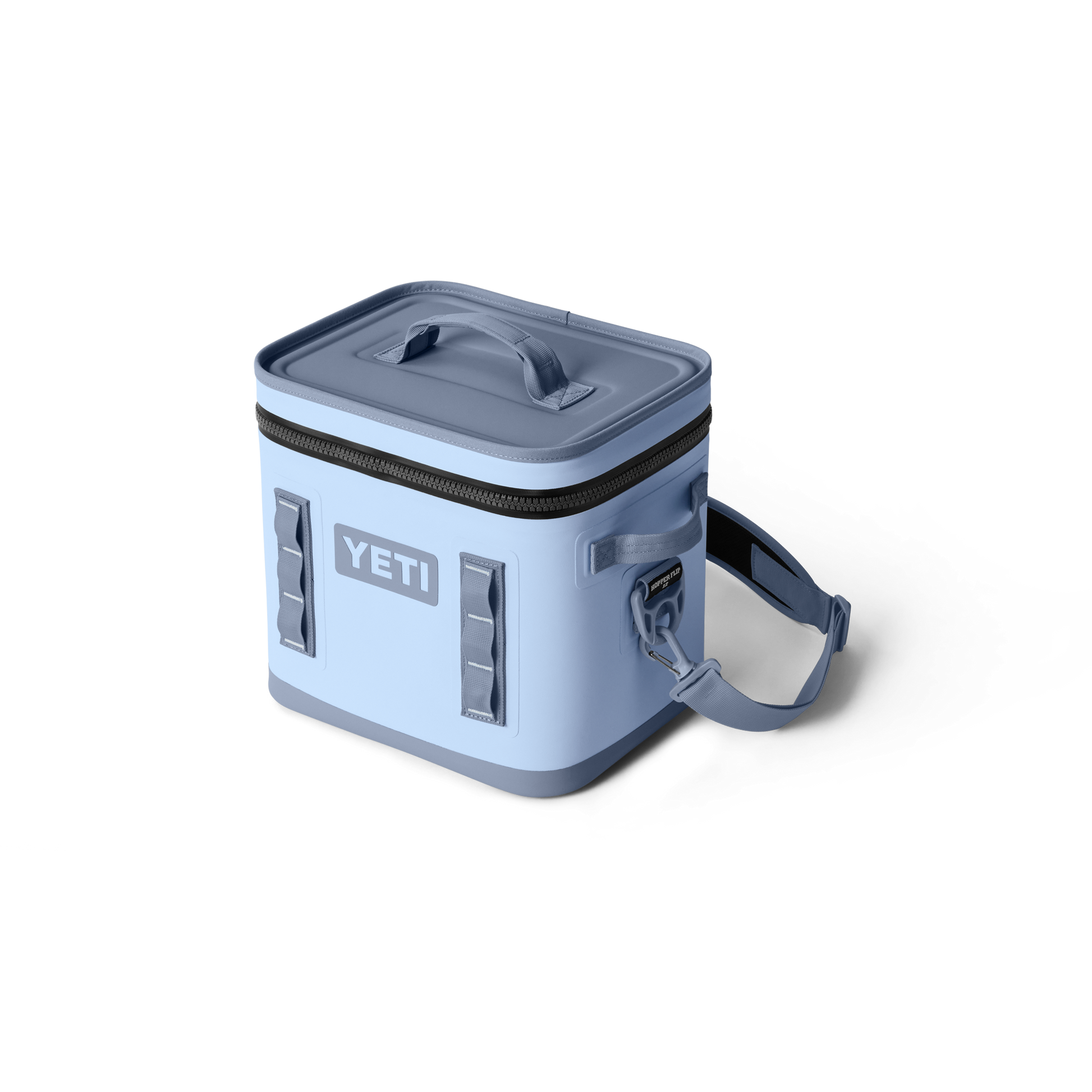 YETI Borsa Termica Hopper Flip® 12 Big Sky Blue