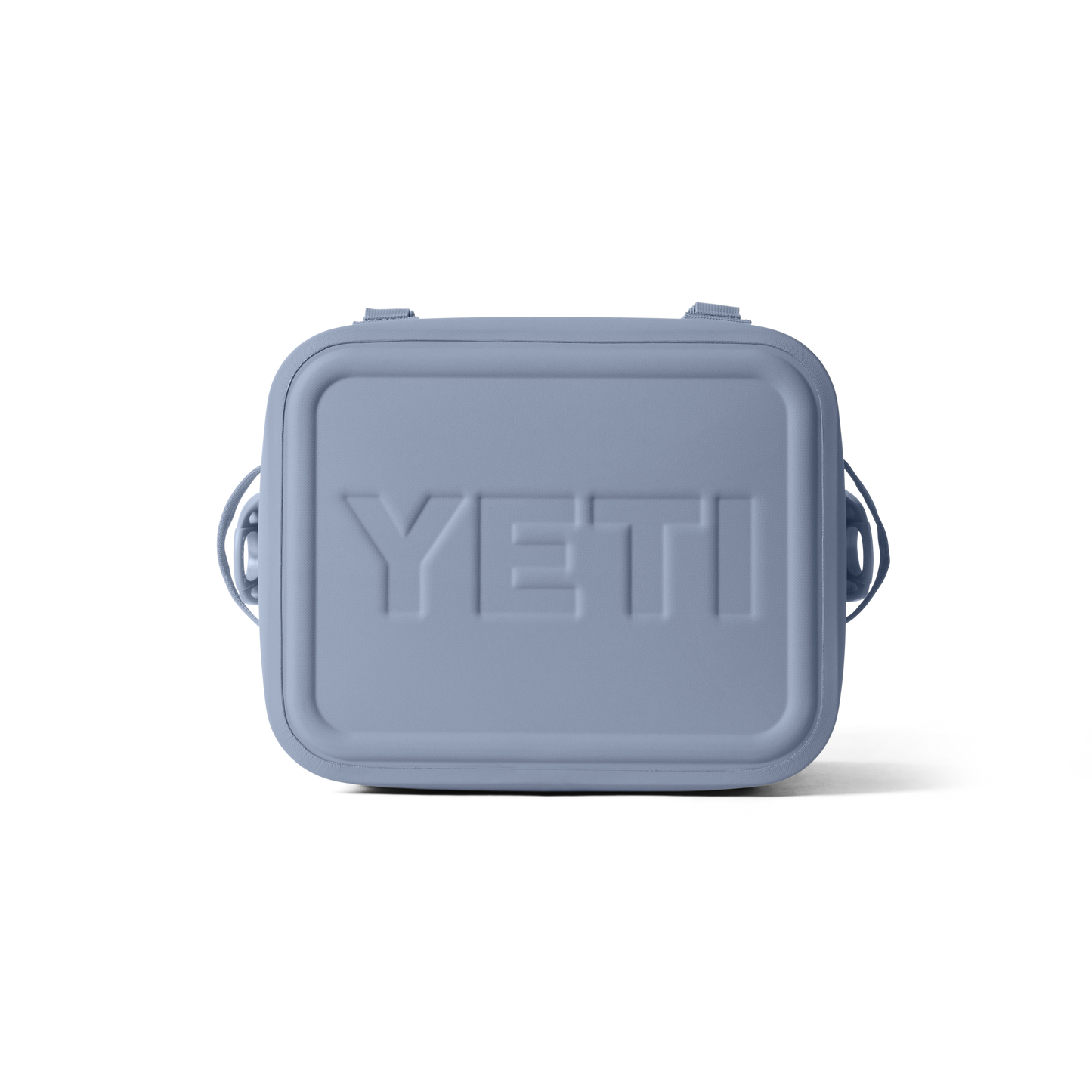 YETI Borsa Termica Hopper Flip® 12 Big Sky Blue