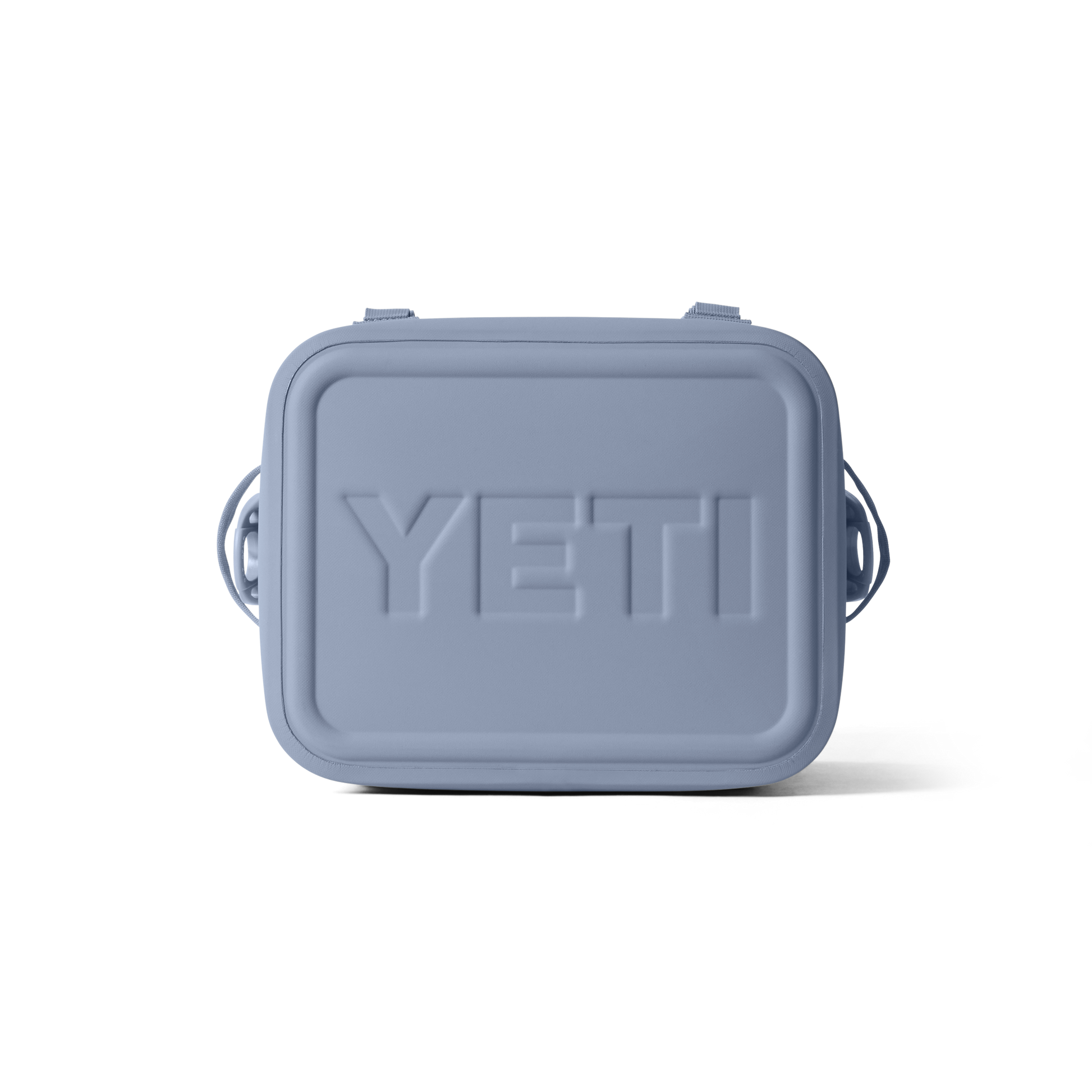YETI Borsa Termica Hopper Flip® 12 Big Sky Blue