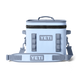YETI Borsa Termica Hopper Flip® 12 Big Sky Blue