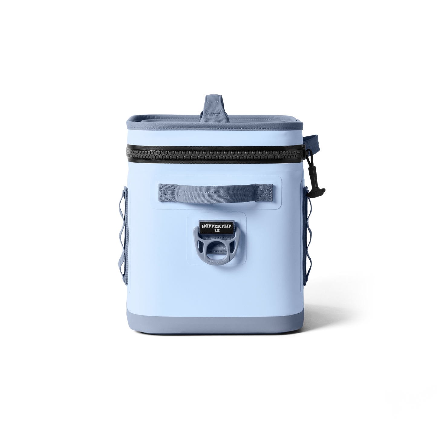 YETI Borsa Termica Hopper Flip® 12 Big Sky Blue