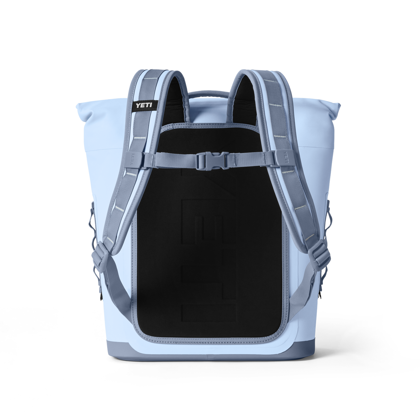 YETI Hopper® Zaino Termico M12 Big Sky Blue