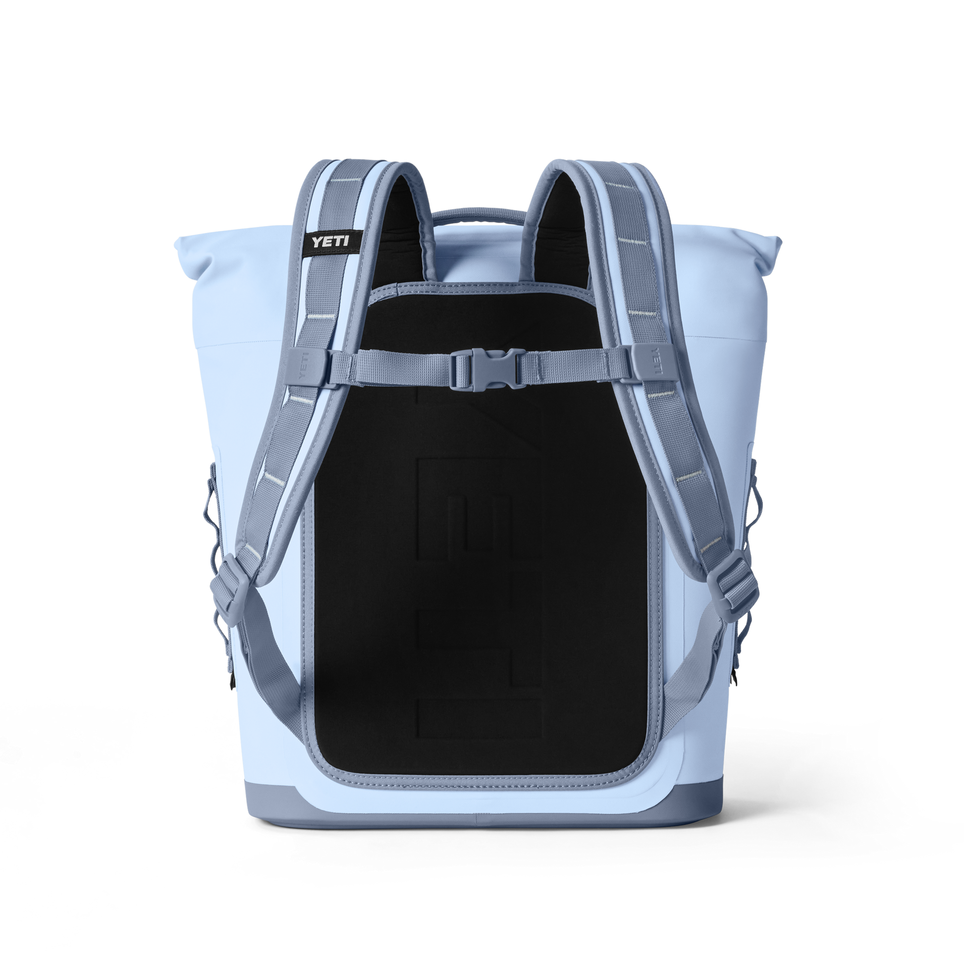 YETI Hopper® Zaino Termico M12 Big Sky Blue