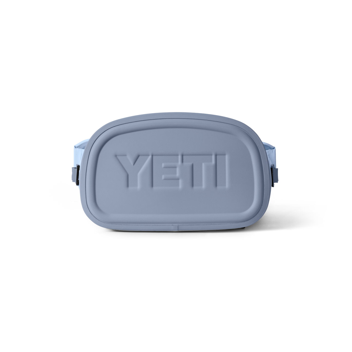 YETI Hopper® Zaino Termico M12 Big Sky Blue