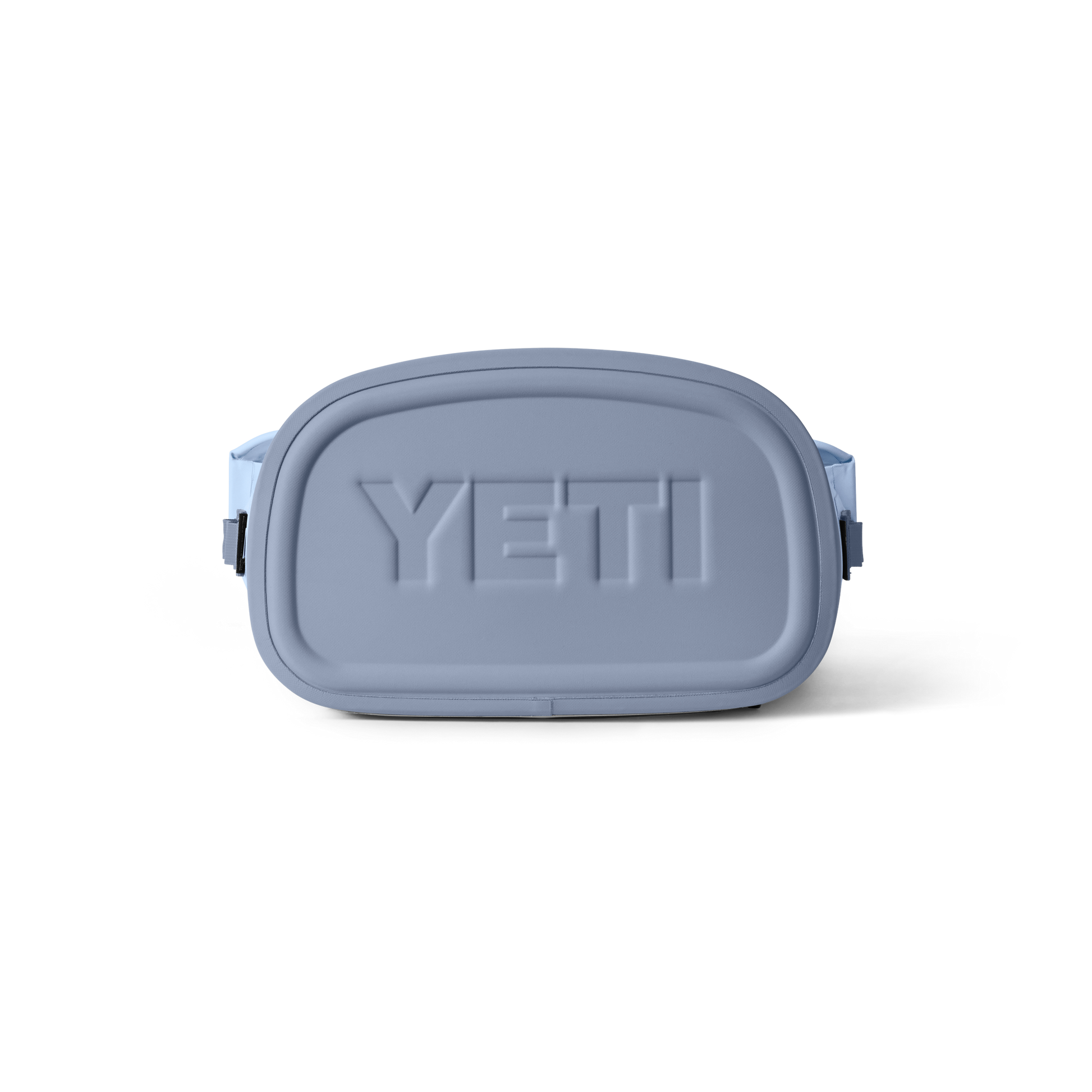 YETI Hopper® Zaino Termico M12 Big Sky Blue