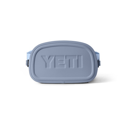 YETI Hopper® Zaino Termico M12 Big Sky Blue