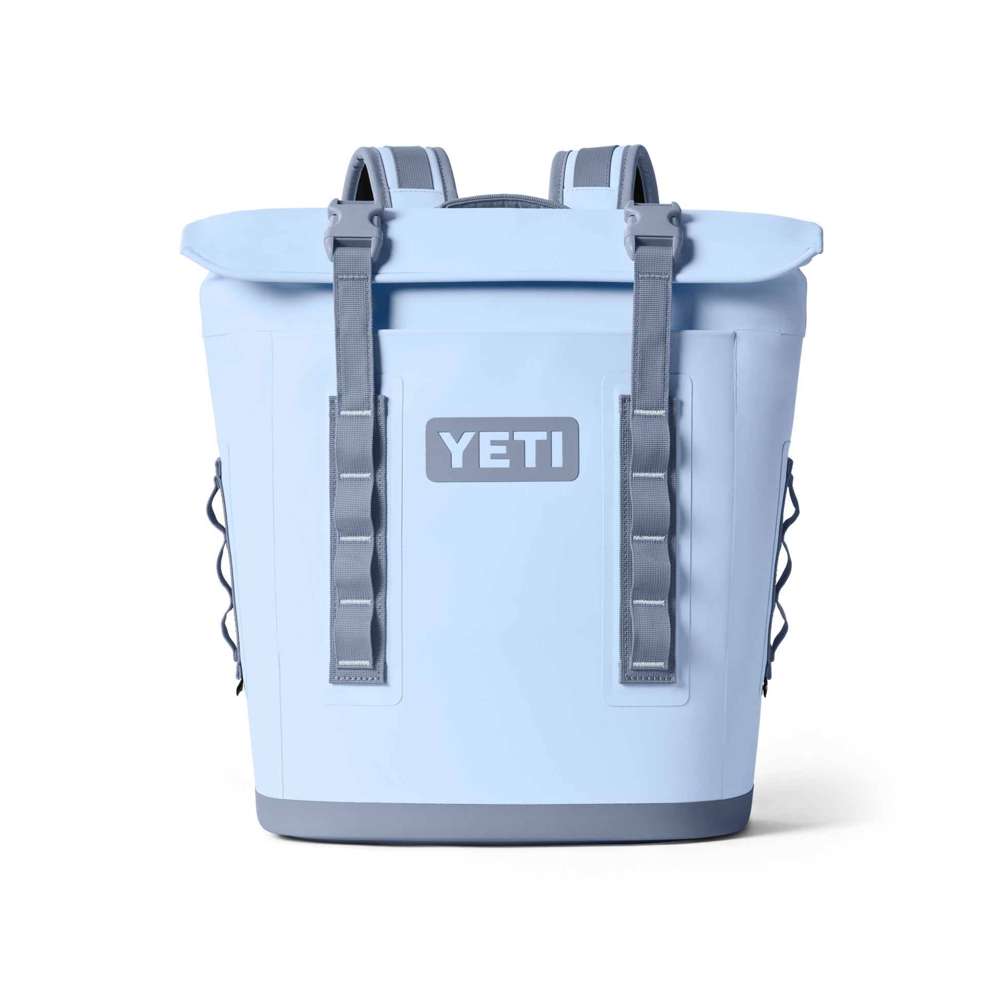 YETI Hopper® Zaino Termico M12 Big Sky Blue